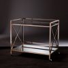 Maxton Bar Cart