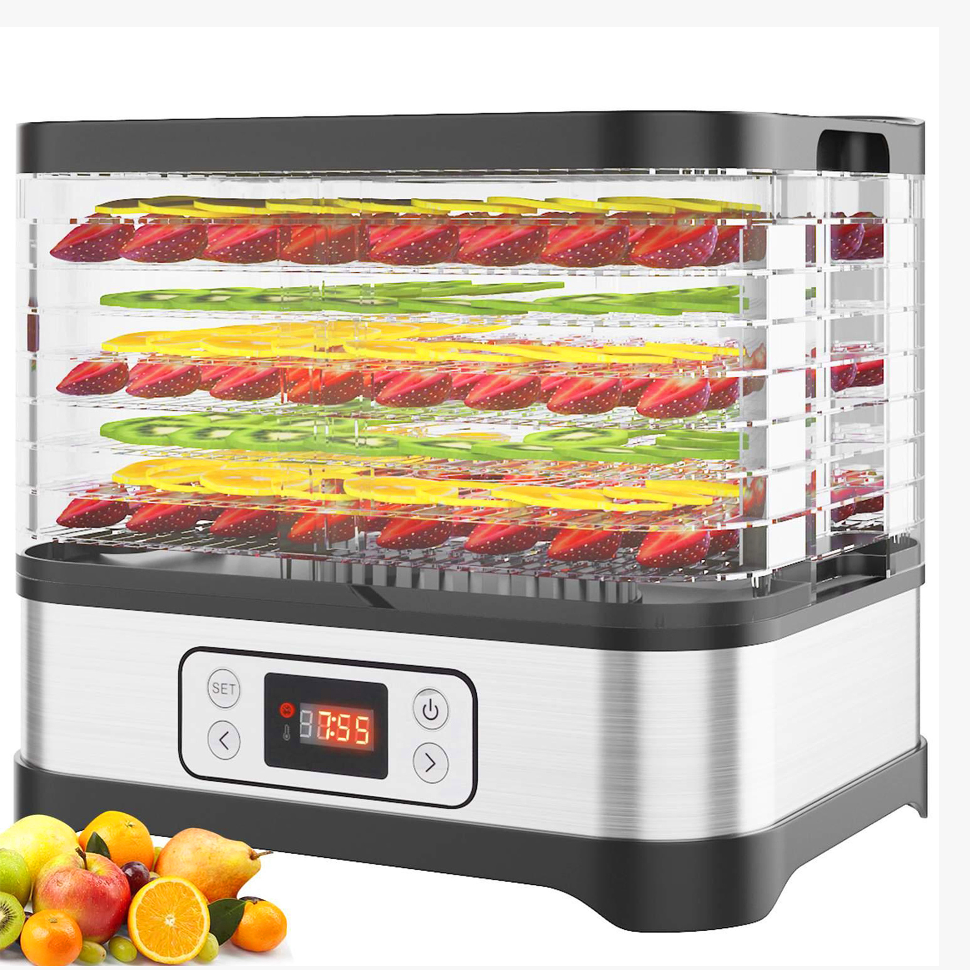 https://www.easydoesitkitchen.com/images/products/dg-oqVhiBCRjebF-d0102hifwda.jpg