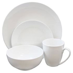 Gibson Home Table Ware