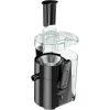 Black &amp; Decker 400W Rapid Juice Extractor