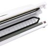 Nesco Vacuum Sealer (White)